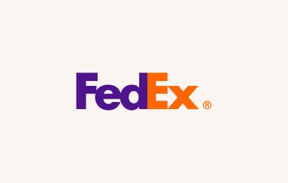 FedEx-Logo-mediainfoline