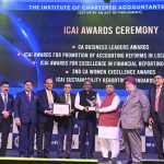 HDFC-Life-Wins-ICAI-Award-f