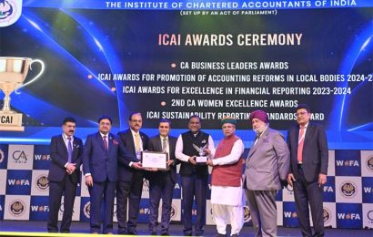 HDFC-Life-Wins-ICAI-Award-f