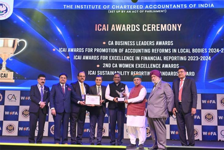 HDFC-Life-Wins-ICAI-Award-f