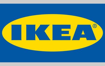 IKEA_logo