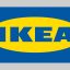 IKEA_logo