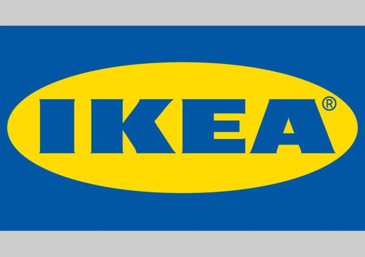 IKEA_logo