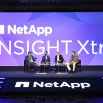 Insight-Xtra-Panel-Discussi