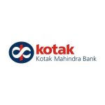 Kotak-Mahindra-Bank-Logo-fe