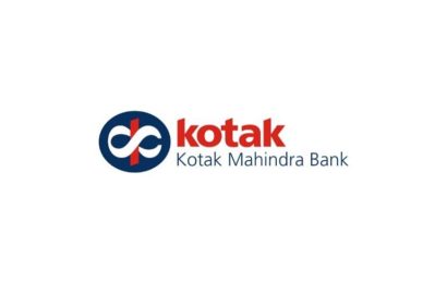 Kotak-Mahindra-Bank-Logo-fe