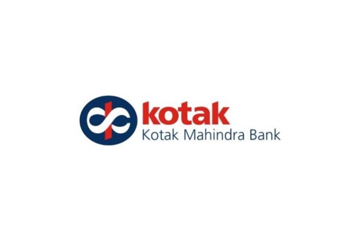 Kotak-Mahindra-Bank-Logo-fe