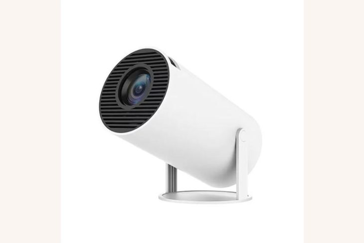 LUMA-LED-Projector-mediainf