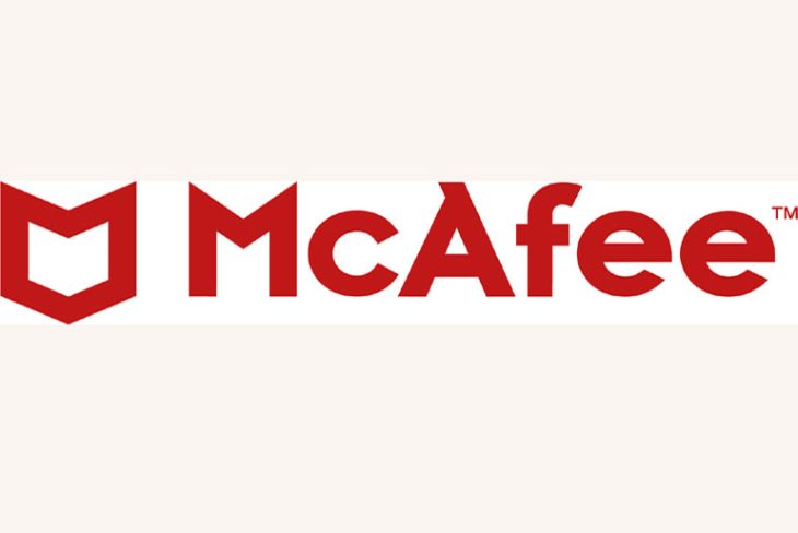 McAfee-Logo-mediainfoline