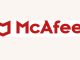 McAfee-Logo-mediainfoline