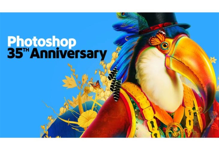 Photoshop-35th-Anniversary