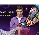 Pocket-Toons-mediainfoline