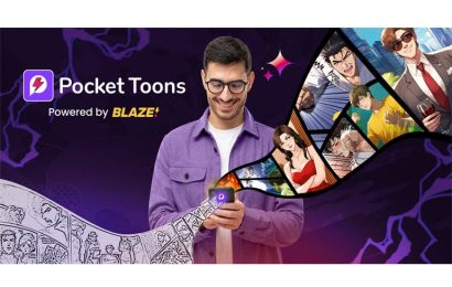 Pocket-Toons-mediainfoline