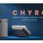 Portronics-Chyro-10000mAh-M