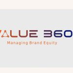 Value360-Logo