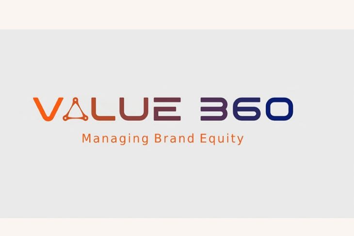 Value360-Logo