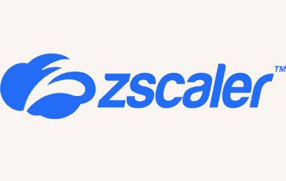 Zscaler_Logo