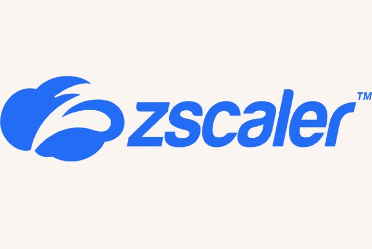 Zscaler_Logo