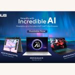 asus-gaming-v16