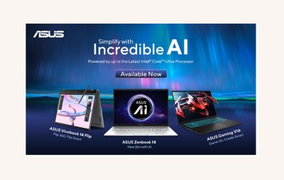 asus-gaming-v16