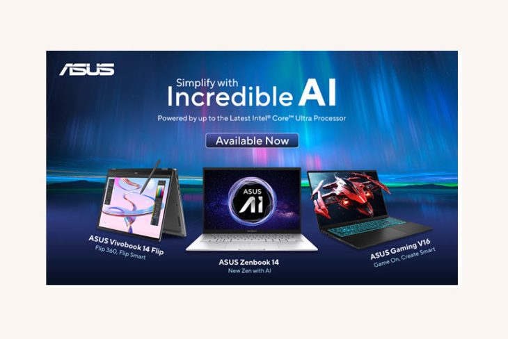 asus-gaming-v16