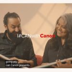 canwith-canon-mediainfoline