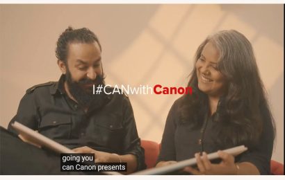 canwith-canon-mediainfoline