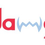 daWg---Logo-mediainfoline