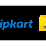 flipkart-logo-1 (1)