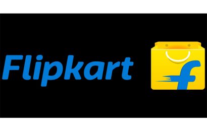 flipkart-logo-1 (1)