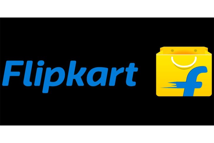 flipkart-logo-1 (1)