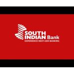 south-indian-bank