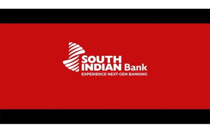 south-indian-bank