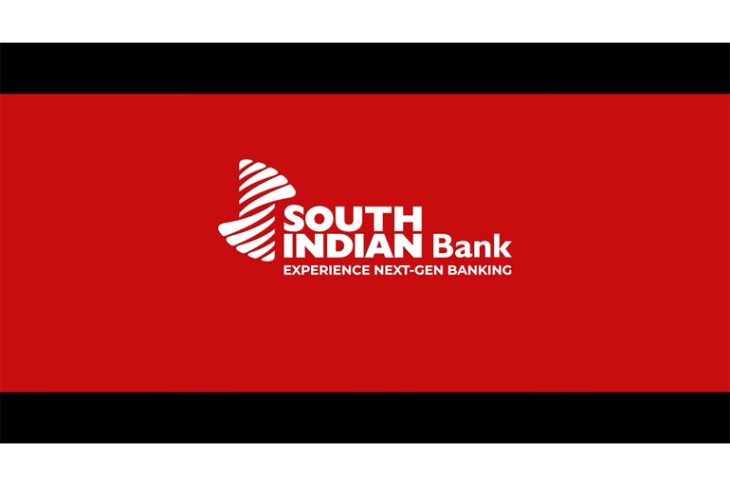 south-indian-bank