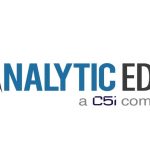 Analytic-Edge-Logo