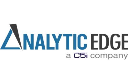 Analytic-Edge-Logo