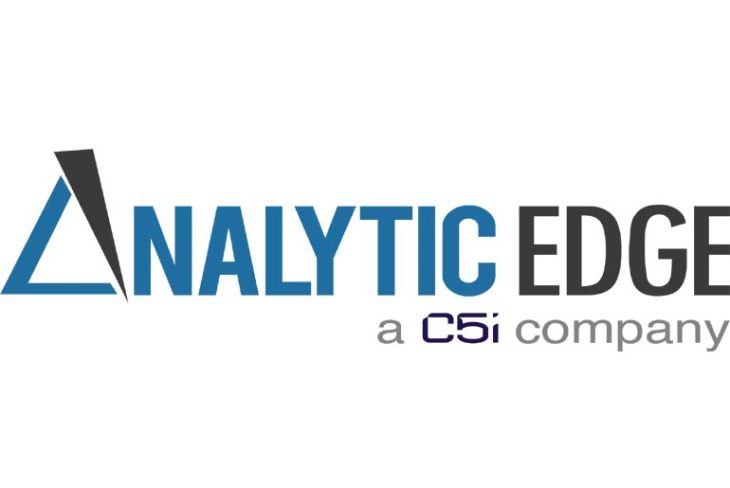 Analytic-Edge-Logo