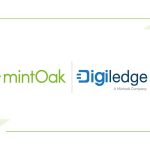 Mintoak_Digiledge_Logo