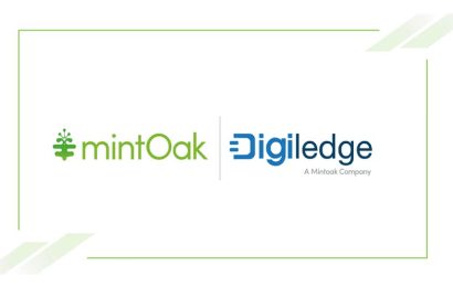 Mintoak_Digiledge_Logo