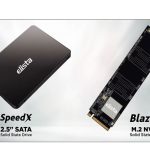 elista-ssd-cards