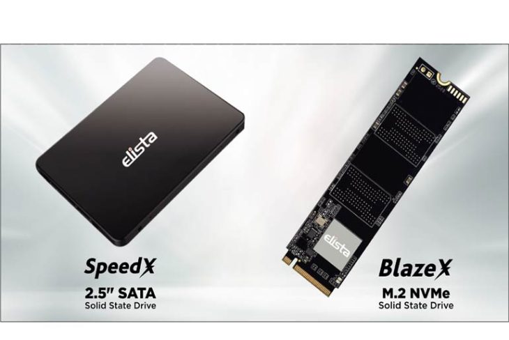 elista-ssd-cards