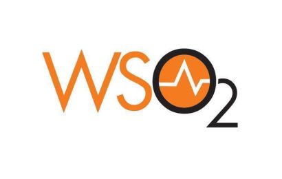 wso2-logo-mediainfoline