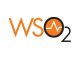 wso2-logo-mediainfoline