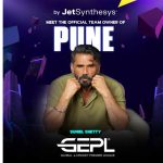 Suniel-Shetty_GEPL-S2
